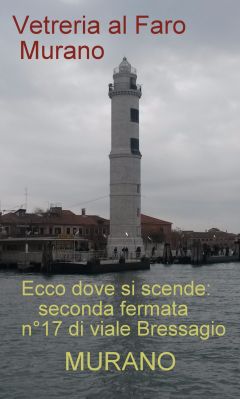 20140127_121832